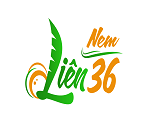 Nem Liên 36